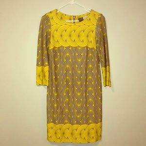 a pea in the pod maternity dress only worn once!